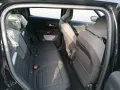 Citroën ë-C3 Elektromotor Range Plus*Scheinwerfer-LED*