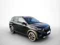 Citroën ë-C3 Elektromotor Range Plus*Scheinwerfer-LED*