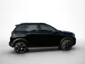 Citroën ë-C3 Elektromotor Range Plus*Scheinwerfer-LED*
