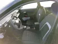 Citroën ë-C3 Elektromotor Range Plus*Scheinwerfer-LED*