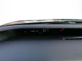 Citroën ë-C3 Elektromotor Range Plus*Scheinwerfer-LED*