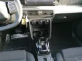 Citroën ë-C3 Elektromotor Range Plus*Scheinwerfer-LED*