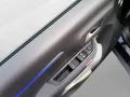 Citroën ë-C3 Elektromotor Range Plus*Scheinwerfer-LED*