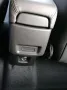 Citroën ë-C3 Elektromotor Range Plus*Scheinwerfer-LED*