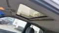 Opel Kadett Oldtimer H-Kennzeichen Automatik Tüv-Neu