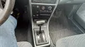 Opel Kadett Oldtimer H-Kennzeichen Automatik Tüv-Neu