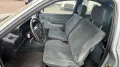Opel Kadett Oldtimer H-Kennzeichen Automatik Tüv-Neu