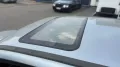 Opel Kadett Oldtimer H-Kennzeichen Automatik Tüv-Neu