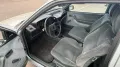 Opel Kadett Oldtimer H-Kennzeichen Automatik Tüv-Neu