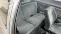 Opel Kadett Oldtimer H-Kennzeichen Automatik Tüv-Neu
