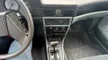 Opel Kadett Oldtimer H-Kennzeichen Automatik Tüv-Neu