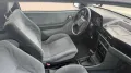 Opel Kadett Oldtimer H-Kennzeichen Automatik Tüv-Neu