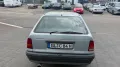 Opel Kadett Oldtimer H-Kennzeichen Automatik Tüv-Neu