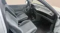 Opel Kadett Oldtimer H-Kennzeichen Automatik Tüv-Neu