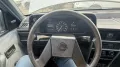 Opel Kadett Oldtimer H-Kennzeichen Automatik Tüv-Neu