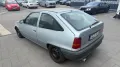 Opel Kadett Oldtimer H-Kennzeichen Automatik Tüv-Neu