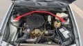 Opel Kadett Oldtimer H-Kennzeichen Automatik Tüv-Neu