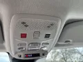 Citroën C4 X MAX Hybrid 107kW AT El. Panoramadach Techno