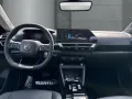 Citroën C4 X MAX Hybrid 107kW AT El. Panoramadach Techno