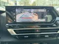 Citroën C4 X MAX Hybrid 107kW AT El. Panoramadach Techno