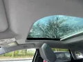 Citroën C4 X MAX Hybrid 107kW AT El. Panoramadach Techno