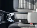 Citroën C4 X MAX Hybrid 107kW AT El. Panoramadach Techno