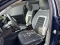 Citroën C4 X MAX Hybrid 107kW AT El. Panoramadach Techno