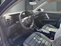 Citroën C4 X MAX Hybrid 107kW AT El. Panoramadach Techno