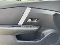 Citroën C4 X MAX Hybrid 107kW AT El. Panoramadach Techno