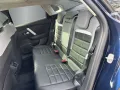 Citroën C4 X MAX Hybrid 107kW AT El. Panoramadach Techno