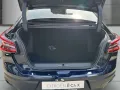 Citroën C4 X MAX Hybrid 107kW AT El. Panoramadach Techno