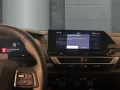 Citroën C4 X MAX Hybrid 107kW AT El. Panoramadach Techno