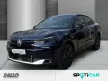 Citroën C4 X MAX Hybrid 107kW AT El. Panoramadach Techno