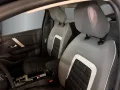Citroën C4 X MAX Hybrid 107kW AT El. Panoramadach Techno