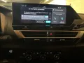 Citroën C4 X MAX Hybrid 107kW AT El. Panoramadach Techno
