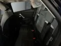 Citroën C4 X MAX Hybrid 107kW AT El. Panoramadach Techno
