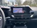 Citroën C4 X Max Hybrid 107kW AT El. Panoramadach Techno