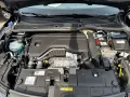 Citroën C4 X Max Hybrid 107kW AT El. Panoramadach Techno