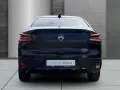 Citroën C4 X Max Hybrid 107kW AT El. Panoramadach Techno