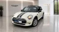 MINI COOPER-PANORAMA-DACH-SHZ-KLIMAAUTO.-ALLWETTER-