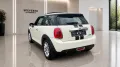 MINI COOPER-PANORAMA-DACH-SHZ-KLIMAAUTO.-ALLWETTER-