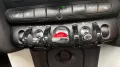 MINI COOPER-PANORAMA-DACH-SHZ-KLIMAAUTO.-ALLWETTER-