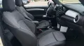 MINI COOPER-PANORAMA-DACH-SHZ-KLIMAAUTO.-ALLWETTER-