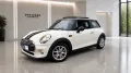 MINI COOPER-PANORAMA-DACH-SHZ-KLIMAAUTO.-ALLWETTER-