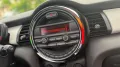 MINI COOPER-PANORAMA-DACH-SHZ-KLIMAAUTO.-ALLWETTER-