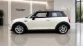 MINI COOPER-PANORAMA-DACH-SHZ-KLIMAAUTO.-ALLWETTER-