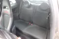 Abarth 695 Linea Competizione /Schalensitze/Top