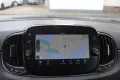 Abarth 695 Linea Competizione /Schalensitze/Top