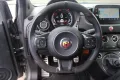 Abarth 695 Linea Competizione /Schalensitze/Top