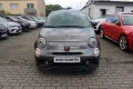 Abarth 695 Linea Competizione /Schalensitze/Top